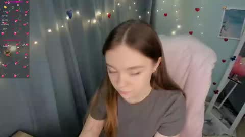 Margo online show from February 14, 7:28 am