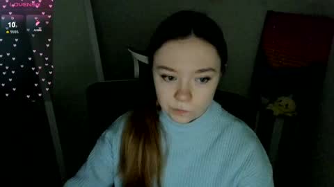 Margo online show from February 19, 7:06 am