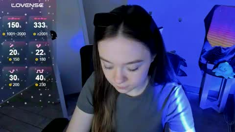 Margo online show from September 12, 11:54 am