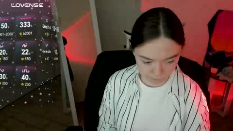 Margo online show from September 25, 7:12 am