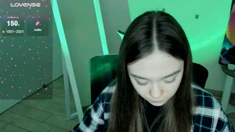 Margo online show from October 12, 6:34 am