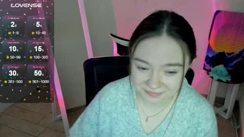 Margo online show from November 14, 7:29 am