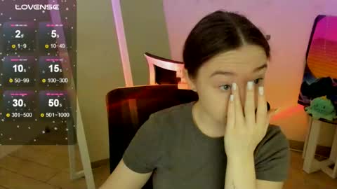 Margo online show from November 25, 7:41 am