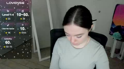 Margo online show from December 4, 7:50 am