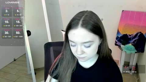 Margo online show from March 7, 7:38 am