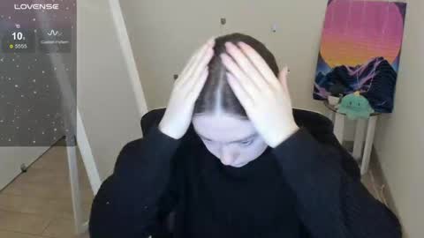 Margo online show from March 21, 7:13 am