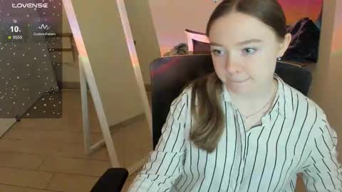 Margo online show from March 28, 7:30 am