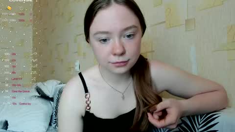 Margo online show from May 24, 7:46 am