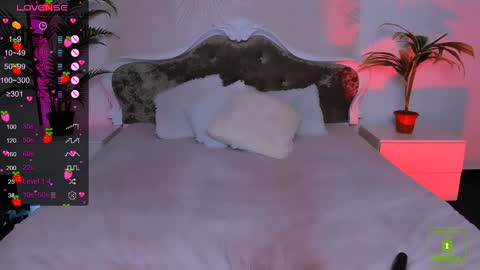 Snapshot of _mari_clark chatting on January 20, 5:48 am Eva online show from January 20, 5:48 am