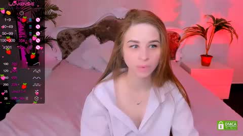 Snapshot of _mari_clark chatting on March 9, 3:54 am Eva online show from March 9, 3:54 am