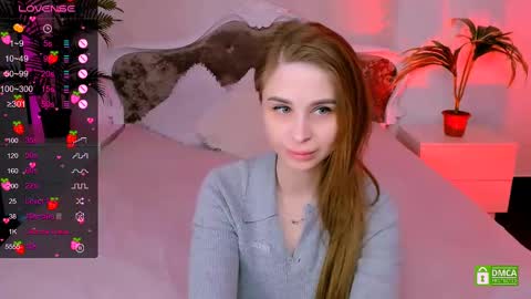 Snapshot of _mari_clark chatting on March 9, 11:14 pm Eva online show from March 9, 11:14 pm