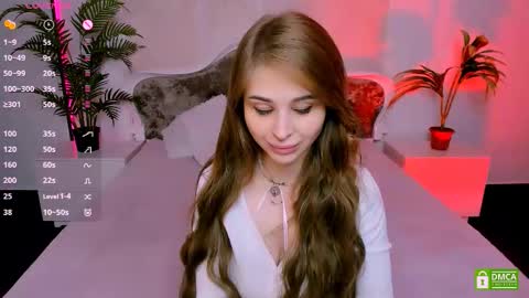 Snapshot of _mari_clark chatting on September 14, 11:48 pm Eva online show from September 14, 11:48 pm