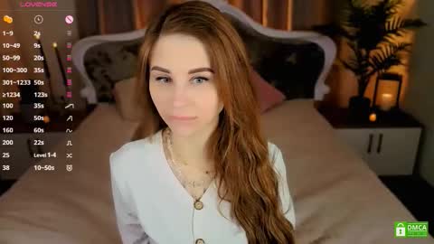 Snapshot of _mari_clark chatting on March 19, 10:58 pm Eva online show from March 19, 10:58 pm