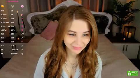 Snapshot of _mari_clark chatting on March 22, 10:57 pm Eva online show from March 22, 10:57 pm