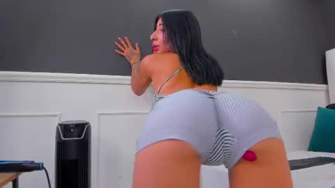 Maria online show from July 29, 5:22 pm