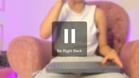 Maria online show from December 6, 6:28 pm