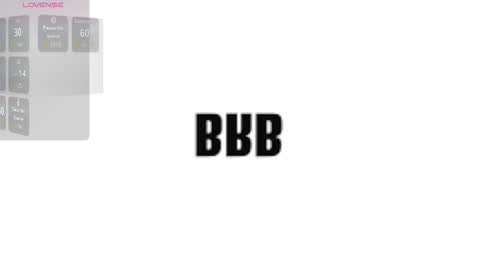 Maria online show from September 24, 1:42 am