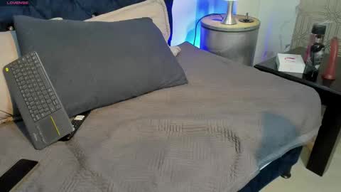 Maria online show from March 18, 12:19 pm