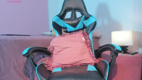 Snapshot of _maria_foxx_ chatting on July 28, 6:20 pm Maria online show from July 28, 6:20 pm