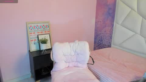 Maria online show from November 13, 7:57 pm