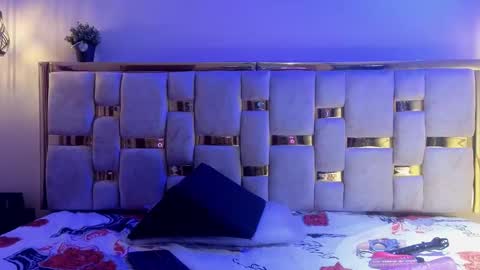 Snapshot of _marianhills45 chatting on March 24, 2:16 am _marianhills45 online show from March 24, 2:16 am