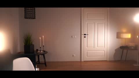 Snapshot of _mariarty_ chatting on November 15, 9:54 pm Marie - -25 discount online show from November 15, 9:54 pm