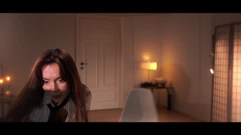 Snapshot of _mariarty_ chatting on November 22, 10:09 pm Marie - -25 discount online show from November 22, 10:09 pm