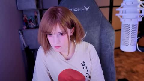 Mariko online show from October 23, 3:22 pm