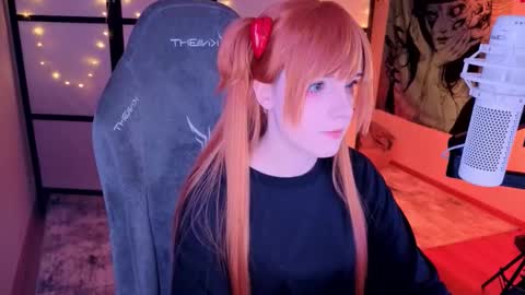 Mariko online show from February 5, 3:16 pm