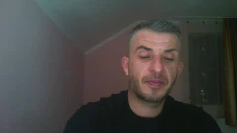 _marrrio online show from February 12, 1:09 am
