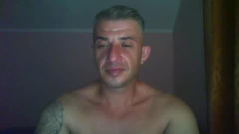 _marrrio online show from September 27, 8:14 pm