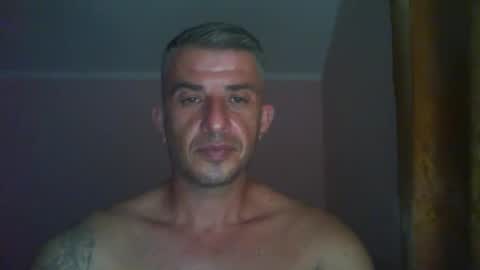 _marrrio online show from September 28, 9:09 pm