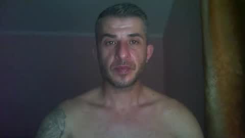 _marrrio online show from January 11, 10:26 pm