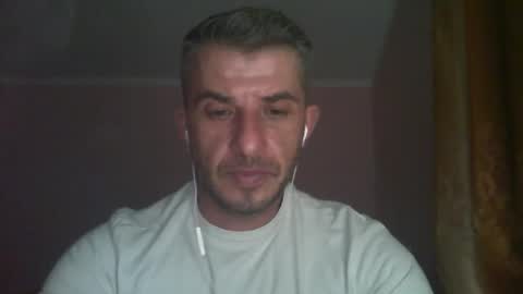 _marrrio online show from February 21, 10:11 pm