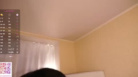 Snapshot of _marvelous_time_ chatting on July 20, 10:39 am Gwen online show from July 20, 10:39 am