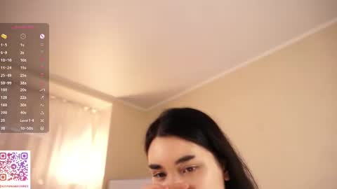Snapshot of _marvelous_time_ chatting on July 29, 6:44 am Gwen online show from July 29, 6:44 am