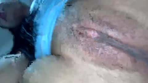 Snapshot of _mary_sexy_ chatting on May 31, 11:17 am _mary_sexy_ online show from May 31, 11:17 am