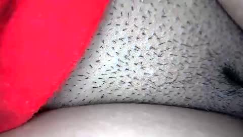 Snapshot of _mary_sexy_ chatting on June 10, 11:24 pm _mary_sexy_ online show from June 10, 11:24 pm