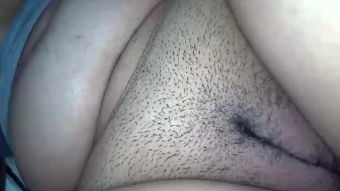 Snapshot of _mary_sexy_ chatting on June 11, 10:41 pm _mary_sexy_ online show from June 11, 10:41 pm