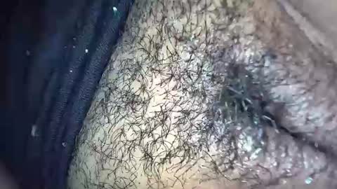 Snapshot of _mary_sexy_ chatting on July 8, 10:36 pm _mary_sexy_ online show from July 8, 10:36 pm
