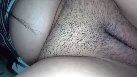 Snapshot of _mary_sexy_ chatting on July 18, 11:30 pm _mary_sexy_ online show from July 18, 11:30 pm