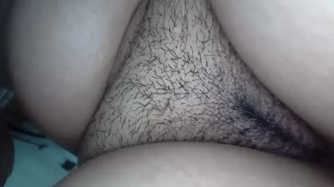 Snapshot of _mary_sexy_ chatting on July 23, 10:13 am _mary_sexy_ online show from July 23, 10:13 am