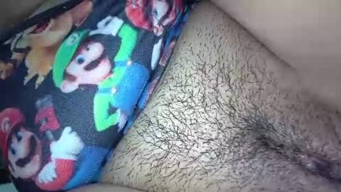 Snapshot of _mary_sexy_ chatting on July 29, 10:35 am _mary_sexy_ online show from July 29, 10:35 am