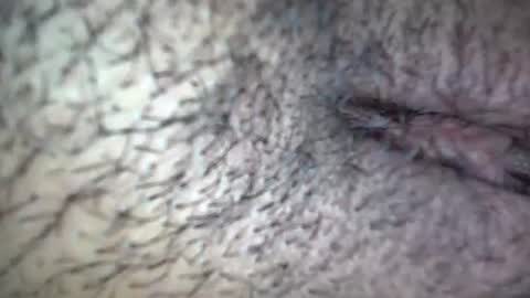 Snapshot of _mary_sexy_ chatting on July 29, 10:41 pm _mary_sexy_ online show from July 29, 10:41 pm
