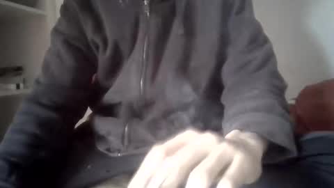 masked boy online show from February 10, 7:56 am