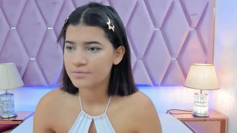 Snapshot of _maskedgirl_ chatting on October 10, 11:31 am Nahayo online show from October 10, 11:31 am