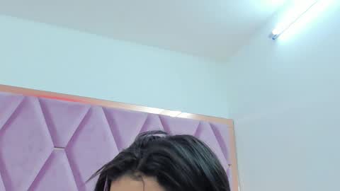 Nahayo  online show from October 16, 11:33 am