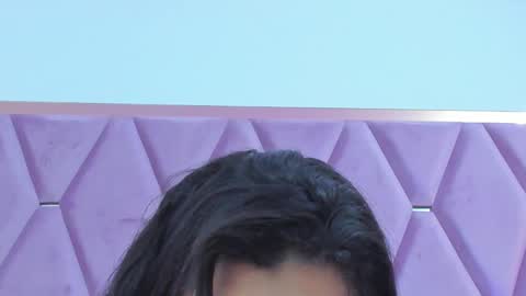 Nahayo  online show from October 17, 11:46 am