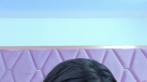 Nahayo  online show from October 18, 11:33 am