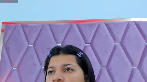 Nahayo  online show from October 21, 11:44 am